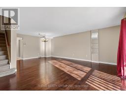 3 - 80 ACORN CRESCENT - 13