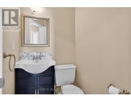 3 - 80 ACORN CRESCENT - 14