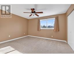 3 - 80 ACORN CRESCENT - 15