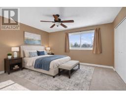 3 - 80 ACORN CRESCENT - 16