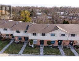 3 - 80 ACORN CRESCENT - 2