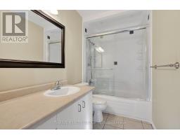 3 - 80 ACORN CRESCENT - 20