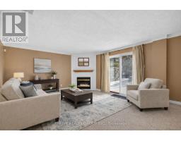 3 - 80 ACORN CRESCENT - 26