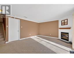 3 - 80 ACORN CRESCENT - 27