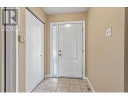 3 - 80 ACORN CRESCENT - 3