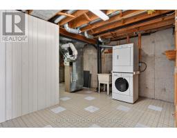 3 - 80 ACORN CRESCENT - 30