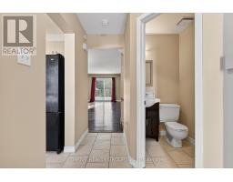 3 - 80 ACORN CRESCENT - 4