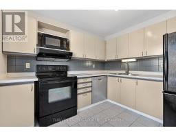 3 - 80 ACORN CRESCENT - 5