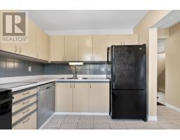 3 - 80 ACORN CRESCENT - 7