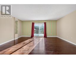 3 - 80 ACORN CRESCENT - 9