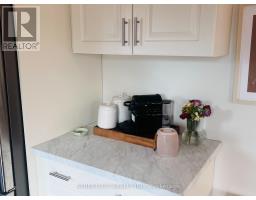 878 ZAIFMAN CIRCLE - 10