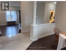 878 ZAIFMAN CIRCLE - 12
