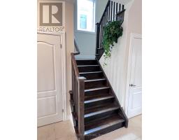 878 ZAIFMAN CIRCLE - 14