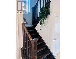 878 ZAIFMAN CIRCLE - 15