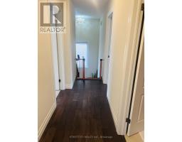 878 ZAIFMAN CIRCLE - 16