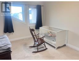 878 ZAIFMAN CIRCLE - 21