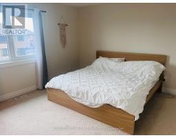 878 ZAIFMAN CIRCLE - 22