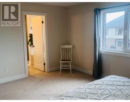 878 ZAIFMAN CIRCLE - 24