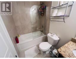 878 ZAIFMAN CIRCLE - 27