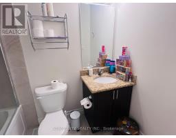 878 ZAIFMAN CIRCLE - 28