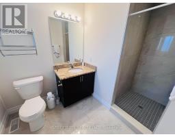 878 ZAIFMAN CIRCLE - 29