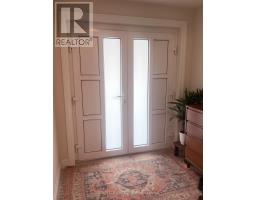 878 ZAIFMAN CIRCLE - 3