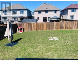 878 ZAIFMAN CIRCLE - 30