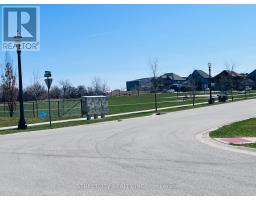 878 ZAIFMAN CIRCLE - 33