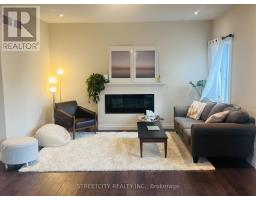 878 ZAIFMAN CIRCLE - 4