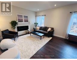 878 ZAIFMAN CIRCLE - 5