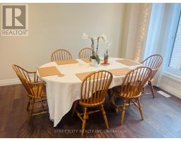 878 ZAIFMAN CIRCLE - 6