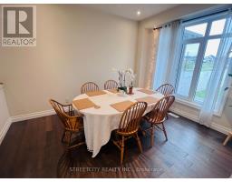 878 ZAIFMAN CIRCLE - 7