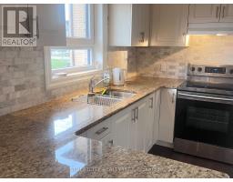 878 ZAIFMAN CIRCLE - 8