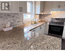 878 ZAIFMAN CIRCLE - 9