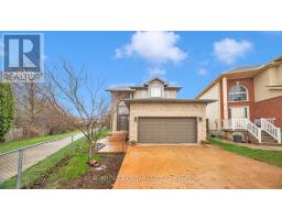 949 BLYTHWOOD ROAD - 1