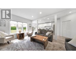 949 BLYTHWOOD ROAD - 10