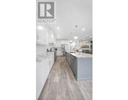 949 BLYTHWOOD ROAD - 15