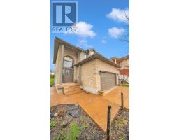 949 BLYTHWOOD ROAD - 2