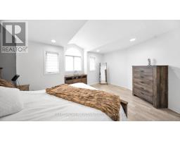 949 BLYTHWOOD ROAD - 21