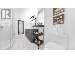 949 BLYTHWOOD ROAD - 24