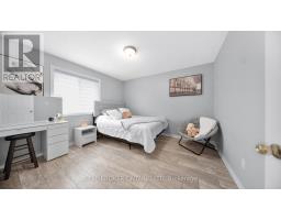 949 BLYTHWOOD ROAD - 25