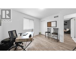 949 BLYTHWOOD ROAD - 27