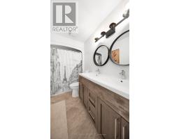 949 BLYTHWOOD ROAD - 28