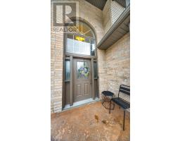 949 BLYTHWOOD ROAD - 3