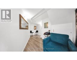 949 BLYTHWOOD ROAD - 30