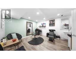 949 BLYTHWOOD ROAD - 34