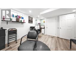 949 BLYTHWOOD ROAD - 35