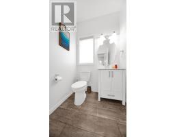 949 BLYTHWOOD ROAD - 36