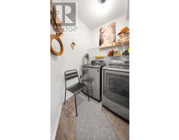 949 BLYTHWOOD ROAD - 37