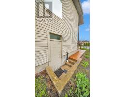 949 BLYTHWOOD ROAD - 38